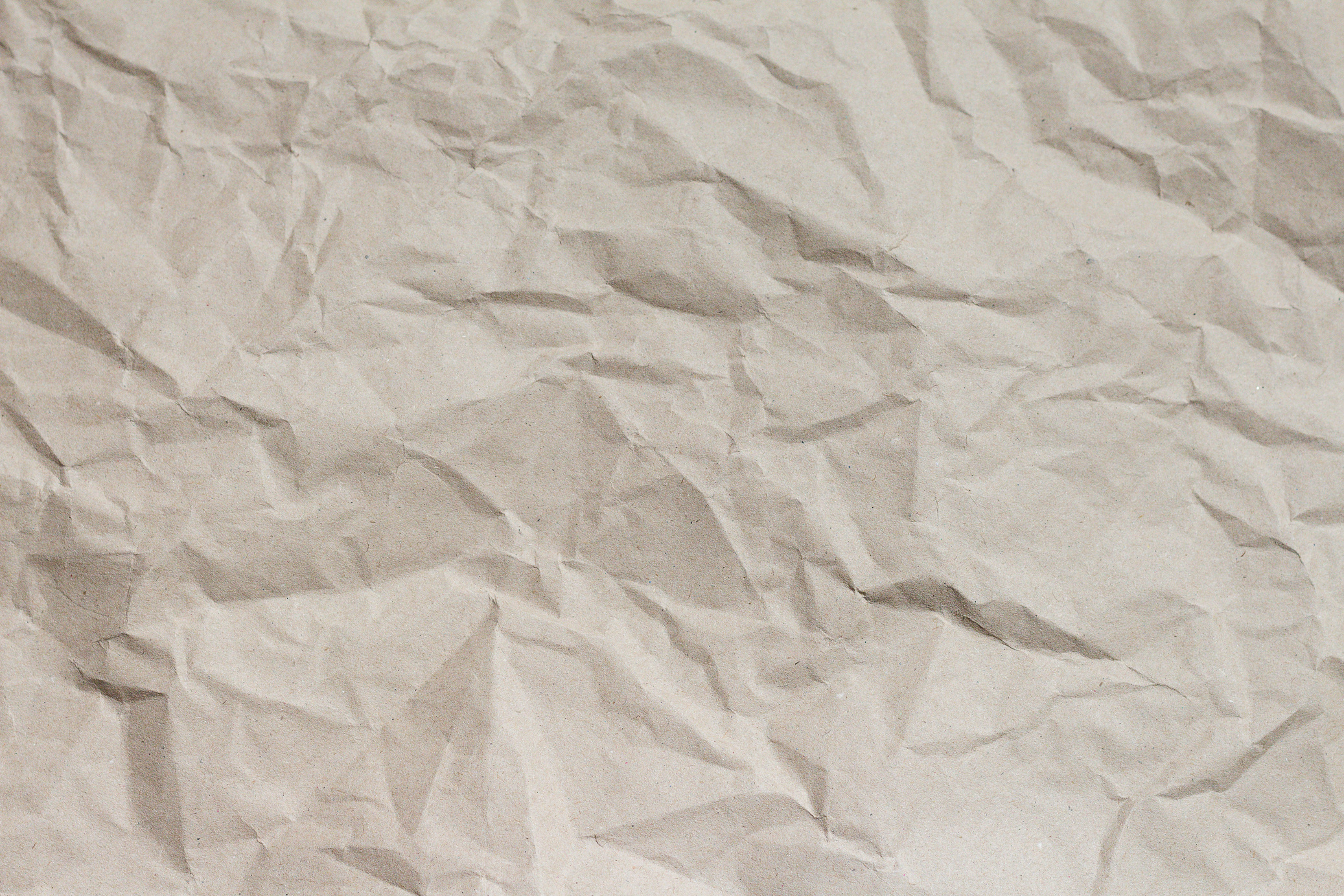 Craft Paper Background